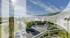 EXCLUSIVE - DIVONNE-LES-BAINS - CLOSE TO THE TOWN CENTRE AND SWISS BORDER - DUPLEX WITH POOL AND TENNIS COURT - 2 TO 3 BEDROOMS