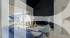 EXCLUSIVE - DIVONNE-LES-BAINS - CLOSE TO THE TOWN CENTRE AND SWISS BORDER - DUPLEX WITH POOL AND TENNIS COURT - 2 TO 3 BEDROOMS