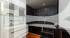 EXCLUSIVE - DIVONNE-LES-BAINS - CLOSE TO THE TOWN CENTRE AND SWISS BORDER - DUPLEX WITH POOL AND TENNIS COURT - 2 TO 3 BEDROOMS