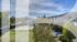 EXCLUSIVE - DIVONNE-LES-BAINS - CLOSE TO THE TOWN CENTRE AND SWISS BORDER - DUPLEX WITH POOL AND TENNIS COURT - 2 TO 3 BEDROOMS