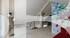 EXCLUSIVE - DIVONNE-LES-BAINS - CLOSE TO THE TOWN CENTRE AND SWISS BORDER - DUPLEX WITH POOL AND TENNIS COURT - 2 TO 3 BEDROOMS