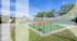 EXCLUSIVE - DIVONNE-LES-BAINS - CLOSE TO THE TOWN CENTRE AND SWISS BORDER - DUPLEX WITH POOL AND TENNIS COURT - 2 TO 3 BEDROOMS