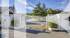 EXCLUSIVE - DIVONNE-LES-BAINS - CLOSE TO THE TOWN CENTRE AND SWISS BORDER - DUPLEX WITH POOL AND TENNIS COURT - 2 TO 3 BEDROOMS