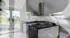 EXCLUSIVE - DIVONNE-LES-BAINS - CLOSE TO THE TOWN CENTRE AND SWISS BORDER - DUPLEX WITH POOL AND TENNIS COURT - 2 TO 3 BEDROOMS