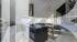 EXCLUSIVE - DIVONNE-LES-BAINS - CLOSE TO THE TOWN CENTRE AND SWISS BORDER - DUPLEX WITH POOL AND TENNIS COURT - 2 TO 3 BEDROOMS