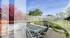 EXCLUSIVE - DIVONNE-LES-BAINS - CLOSE TO THE TOWN CENTRE AND SWISS BORDER - DUPLEX WITH POOL AND TENNIS COURT - 2 TO 3 BEDROOMS