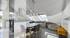 EXCLUSIVE - DIVONNE-LES-BAINS - CLOSE TO THE TOWN CENTRE AND SWISS BORDER - DUPLEX WITH POOL AND TENNIS COURT - 2 TO 3 BEDROOMS