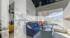 EXCLUSIVE - DIVONNE-LES-BAINS - CLOSE TO THE TOWN CENTRE AND SWISS BORDER - DUPLEX WITH POOL AND TENNIS COURT - 2 TO 3 BEDROOMS