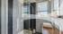 EXCLUSIVE - DIVONNE-LES-BAINS - CLOSE TO THE TOWN CENTRE AND SWISS BORDER - DUPLEX WITH POOL AND TENNIS COURT - 2 TO 3 BEDROOMS