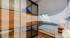 EXCLUSIVE - DIVONNE-LES-BAINS - CLOSE TO THE TOWN CENTRE AND SWISS BORDER - DUPLEX WITH POOL AND TENNIS COURT - 2 TO 3 BEDROOMS
