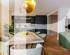 BARNES ANNECY – CITY CENTRE – ELEGANT 90 SQM APARTMENT