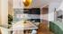 BARNES ANNECY – CITY CENTRE – ELEGANT 90 SQM APARTMENT BARNES ANNECY – CITY CENTRE – ELEGANT 90 SQM APARTMENT