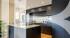 BARNES ANNECY – CITY CENTRE – ELEGANT 90 SQM APARTMENT BARNES ANNECY – CITY CENTRE – ELEGANT 90 SQM APARTMENT