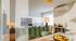 BARNES ANNECY – CITY CENTRE – ELEGANT 90 SQM APARTMENT BARNES ANNECY – CITY CENTRE – ELEGANT 90 SQM APARTMENT