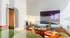 BARNES ANNECY – CITY CENTRE – ELEGANT 90 SQM APARTMENT BARNES ANNECY – CITY CENTRE – ELEGANT 90 SQM APARTMENT