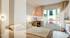 BARNES ANNECY – CITY CENTRE – ELEGANT 90 SQM APARTMENT BARNES ANNECY – CITY CENTRE – ELEGANT 90 SQM APARTMENT