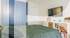 BARNES ANNECY – CITY CENTRE – ELEGANT 90 SQM APARTMENT BARNES ANNECY – CITY CENTRE – ELEGANT 90 SQM APARTMENT