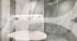 BARNES ANNECY – CITY CENTRE – ELEGANT 90 SQM APARTMENT BARNES ANNECY – CITY CENTRE – ELEGANT 90 SQM APARTMENT