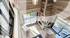 MEGÈVE – ROCHEBRUNE – DUPLEX WITH 2 BEDROOMS AND A MOUNTAIN SLEEPING AREA MEGÈVE – ROCHEBRUNE – DUPLEX WITH 2 BEDROOMS AND A MOUNTAIN SLEEPING AREA