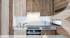 MEGÈVE – ROCHEBRUNE – DUPLEX WITH 2 BEDROOMS AND A MOUNTAIN SLEEPING AREA MEGÈVE – ROCHEBRUNE – DUPLEX WITH 2 BEDROOMS AND A MOUNTAIN SLEEPING AREA