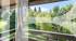 MEGÈVE – ROCHEBRUNE – DUPLEX WITH 2 BEDROOMS AND A MOUNTAIN SLEEPING AREA MEGÈVE – ROCHEBRUNE – DUPLEX WITH 2 BEDROOMS AND A MOUNTAIN SLEEPING AREA
