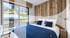 MEGÈVE – ROCHEBRUNE – DUPLEX WITH 2 BEDROOMS AND A MOUNTAIN SLEEPING AREA MEGÈVE – ROCHEBRUNE – DUPLEX WITH 2 BEDROOMS AND A MOUNTAIN SLEEPING AREA