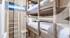 MEGÈVE – ROCHEBRUNE – DUPLEX WITH 2 BEDROOMS AND A MOUNTAIN SLEEPING AREA MEGÈVE – ROCHEBRUNE – DUPLEX WITH 2 BEDROOMS AND A MOUNTAIN SLEEPING AREA