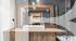 MEGÈVE – ROCHEBRUNE – DUPLEX WITH 2 BEDROOMS AND A MOUNTAIN SLEEPING AREA MEGÈVE – ROCHEBRUNE – DUPLEX WITH 2 BEDROOMS AND A MOUNTAIN SLEEPING AREA