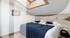 MEGÈVE – ROCHEBRUNE – DUPLEX WITH 2 BEDROOMS AND A MOUNTAIN SLEEPING AREA MEGÈVE – ROCHEBRUNE – DUPLEX WITH 2 BEDROOMS AND A MOUNTAIN SLEEPING AREA