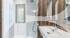 MEGÈVE – ROCHEBRUNE – DUPLEX WITH 2 BEDROOMS AND A MOUNTAIN SLEEPING AREA MEGÈVE – ROCHEBRUNE – DUPLEX WITH 2 BEDROOMS AND A MOUNTAIN SLEEPING AREA