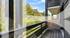 MEGÈVE – ROCHEBRUNE – DUPLEX WITH 2 BEDROOMS AND A MOUNTAIN SLEEPING AREA MEGÈVE – ROCHEBRUNE – DUPLEX WITH 2 BEDROOMS AND A MOUNTAIN SLEEPING AREA