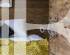 BARNES ARAVIS - MANIGOD - EXCEPTIONAL FARMHOUSE, COMPLETELY RENOVATED