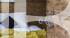 BARNES ARAVIS - MANIGOD - EXCEPTIONAL FARMHOUSE, COMPLETELY RENOVATED