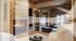 BARNES ARAVIS - MANIGOD - EXCEPTIONAL FARMHOUSE, COMPLETELY RENOVATED