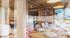 BARNES ARAVIS - MANIGOD - EXCEPTIONAL FARMHOUSE, COMPLETELY RENOVATED
