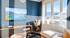 BARNES ANNECY CENTRE T3 DE 85 M2 IMMEUBLE BOURGEOIS ETAGE ELEVE SUPERBE VUE MONTAGNE ET VILLE BARNES ANNECY CENTRE T3 DE 85 M2 IMMEUBLE BOURGEOIS ETAGE ELEVE SUPERBE VUE MONTAGNE ET VILLE