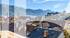 BARNES ANNECY CENTRE T3 DE 85 M2 IMMEUBLE BOURGEOIS ETAGE ELEVE SUPERBE VUE MONTAGNE ET VILLE BARNES ANNECY CENTRE T3 DE 85 M2 IMMEUBLE BOURGEOIS ETAGE ELEVE SUPERBE VUE MONTAGNE ET VILLE