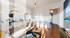 BARNES ANNECY CENTRE T3 DE 85 M2 IMMEUBLE BOURGEOIS ETAGE ELEVE SUPERBE VUE MONTAGNE ET VILLE BARNES ANNECY CENTRE T3 DE 85 M2 IMMEUBLE BOURGEOIS ETAGE ELEVE SUPERBE VUE MONTAGNE ET VILLE