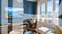 BARNES ANNECY CENTRE T3 DE 85 M2 IMMEUBLE BOURGEOIS ETAGE ELEVE SUPERBE VUE MONTAGNE ET VILLE BARNES ANNECY CENTRE T3 DE 85 M2 IMMEUBLE BOURGEOIS ETAGE ELEVE SUPERBE VUE MONTAGNE ET VILLE