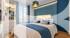 BARNES ANNECY CENTRE T3 DE 85 M2 IMMEUBLE BOURGEOIS ETAGE ELEVE SUPERBE VUE MONTAGNE ET VILLE BARNES ANNECY CENTRE T3 DE 85 M2 IMMEUBLE BOURGEOIS ETAGE ELEVE SUPERBE VUE MONTAGNE ET VILLE