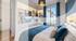 BARNES ANNECY CENTRE T3 DE 85 M2 IMMEUBLE BOURGEOIS ETAGE ELEVE SUPERBE VUE MONTAGNE ET VILLE BARNES ANNECY CENTRE T3 DE 85 M2 IMMEUBLE BOURGEOIS ETAGE ELEVE SUPERBE VUE MONTAGNE ET VILLE