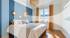 BARNES ANNECY CENTRE T3 DE 85 M2 IMMEUBLE BOURGEOIS ETAGE ELEVE SUPERBE VUE MONTAGNE ET VILLE BARNES ANNECY CENTRE T3 DE 85 M2 IMMEUBLE BOURGEOIS ETAGE ELEVE SUPERBE VUE MONTAGNE ET VILLE