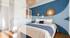 BARNES ANNECY CENTRE T3 DE 85 M2 IMMEUBLE BOURGEOIS ETAGE ELEVE SUPERBE VUE MONTAGNE ET VILLE BARNES ANNECY CENTRE T3 DE 85 M2 IMMEUBLE BOURGEOIS ETAGE ELEVE SUPERBE VUE MONTAGNE ET VILLE