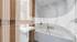 BARNES ANNECY CENTRE T3 DE 85 M2 IMMEUBLE BOURGEOIS ETAGE ELEVE SUPERBE VUE MONTAGNE ET VILLE BARNES ANNECY CENTRE T3 DE 85 M2 IMMEUBLE BOURGEOIS ETAGE ELEVE SUPERBE VUE MONTAGNE ET VILLE