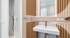 BARNES ANNECY CENTRE T3 DE 85 M2 IMMEUBLE BOURGEOIS ETAGE ELEVE SUPERBE VUE MONTAGNE ET VILLE BARNES ANNECY CENTRE T3 DE 85 M2 IMMEUBLE BOURGEOIS ETAGE ELEVE SUPERBE VUE MONTAGNE ET VILLE
