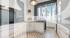 BARNES ANNECY CENTRE T3 DE 85 M2 IMMEUBLE BOURGEOIS ETAGE ELEVE SUPERBE VUE MONTAGNE ET VILLE BARNES ANNECY CENTRE T3 DE 85 M2 IMMEUBLE BOURGEOIS ETAGE ELEVE SUPERBE VUE MONTAGNE ET VILLE