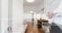 BARNES ANNECY CENTRE T3 DE 85 M2 IMMEUBLE BOURGEOIS ETAGE ELEVE SUPERBE VUE MONTAGNE ET VILLE BARNES ANNECY CENTRE T3 DE 85 M2 IMMEUBLE BOURGEOIS ETAGE ELEVE SUPERBE VUE MONTAGNE ET VILLE