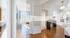 BARNES ANNECY CENTRE T3 DE 85 M2 IMMEUBLE BOURGEOIS ETAGE ELEVE SUPERBE VUE MONTAGNE ET VILLE BARNES ANNECY CENTRE T3 DE 85 M2 IMMEUBLE BOURGEOIS ETAGE ELEVE SUPERBE VUE MONTAGNE ET VILLE