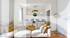BARNES ANNECY CENTRE T3 DE 85 M2 IMMEUBLE BOURGEOIS ETAGE ELEVE SUPERBE VUE MONTAGNE ET VILLE BARNES ANNECY CENTRE T3 DE 85 M2 IMMEUBLE BOURGEOIS ETAGE ELEVE SUPERBE VUE MONTAGNE ET VILLE