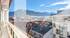 BARNES ANNECY CENTRE T3 DE 85 M2 IMMEUBLE BOURGEOIS ETAGE ELEVE SUPERBE VUE MONTAGNE ET VILLE BARNES ANNECY CENTRE T3 DE 85 M2 IMMEUBLE BOURGEOIS ETAGE ELEVE SUPERBE VUE MONTAGNE ET VILLE